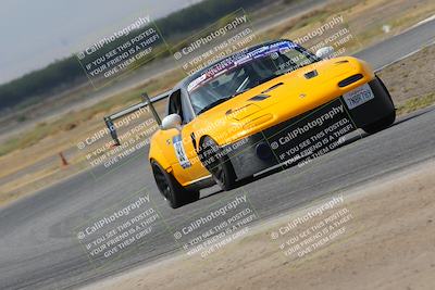 media/Sep-09-2022-Turn8 Trackdays (Fri) [[e0d53d97f1]]/Intermediate 1/Session 2 (Sunrise)/